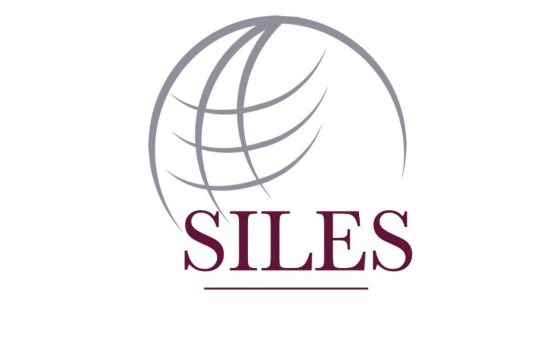 SILES – Séminaire International sur la Langue Espagnole (2023-2024)