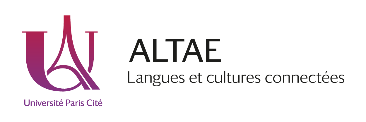 Clillac ARP